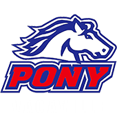 Vacaville Pony Baseball