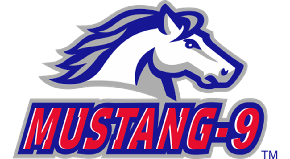 Vacaville Pony Hosts Mustang 9 International World Series